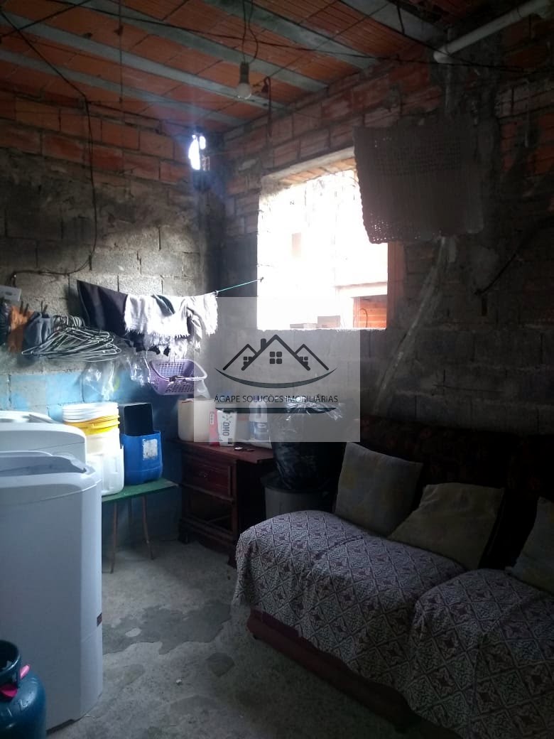 Casa à venda com 3 quartos, 3 banheiros, 1 vaga e 70m² no Jardim das Imbuias, São Paulo (SP) — foto 29 de 30