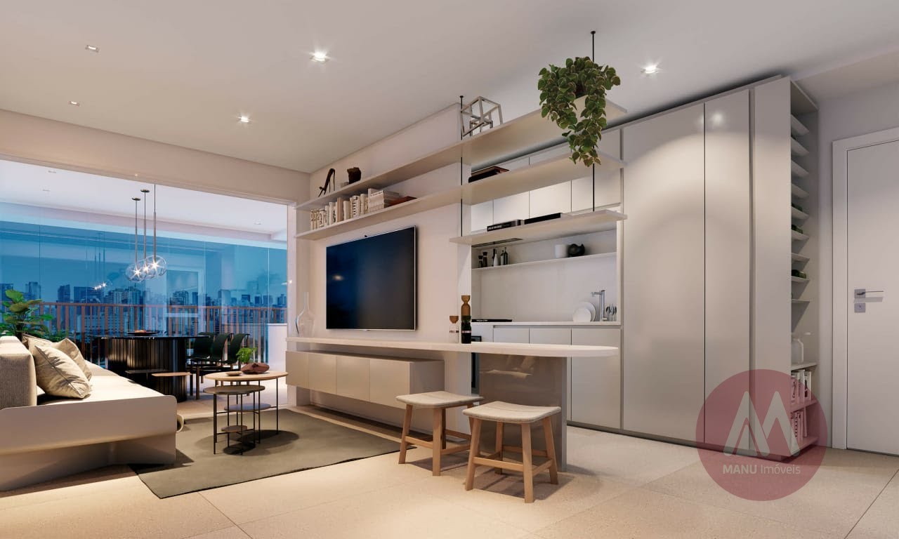 apartamento-85m-2-dorms-2-suites-1-vaga-no-jabaqua