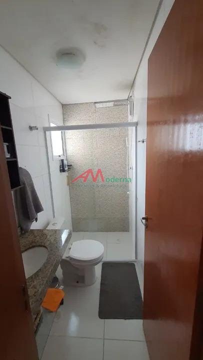 Apartamento à venda com 2 quartos, 1 suíte, 1 vaga e 60m² no Parque Novo Oratório, Santo André (SP) — foto 8 de 13