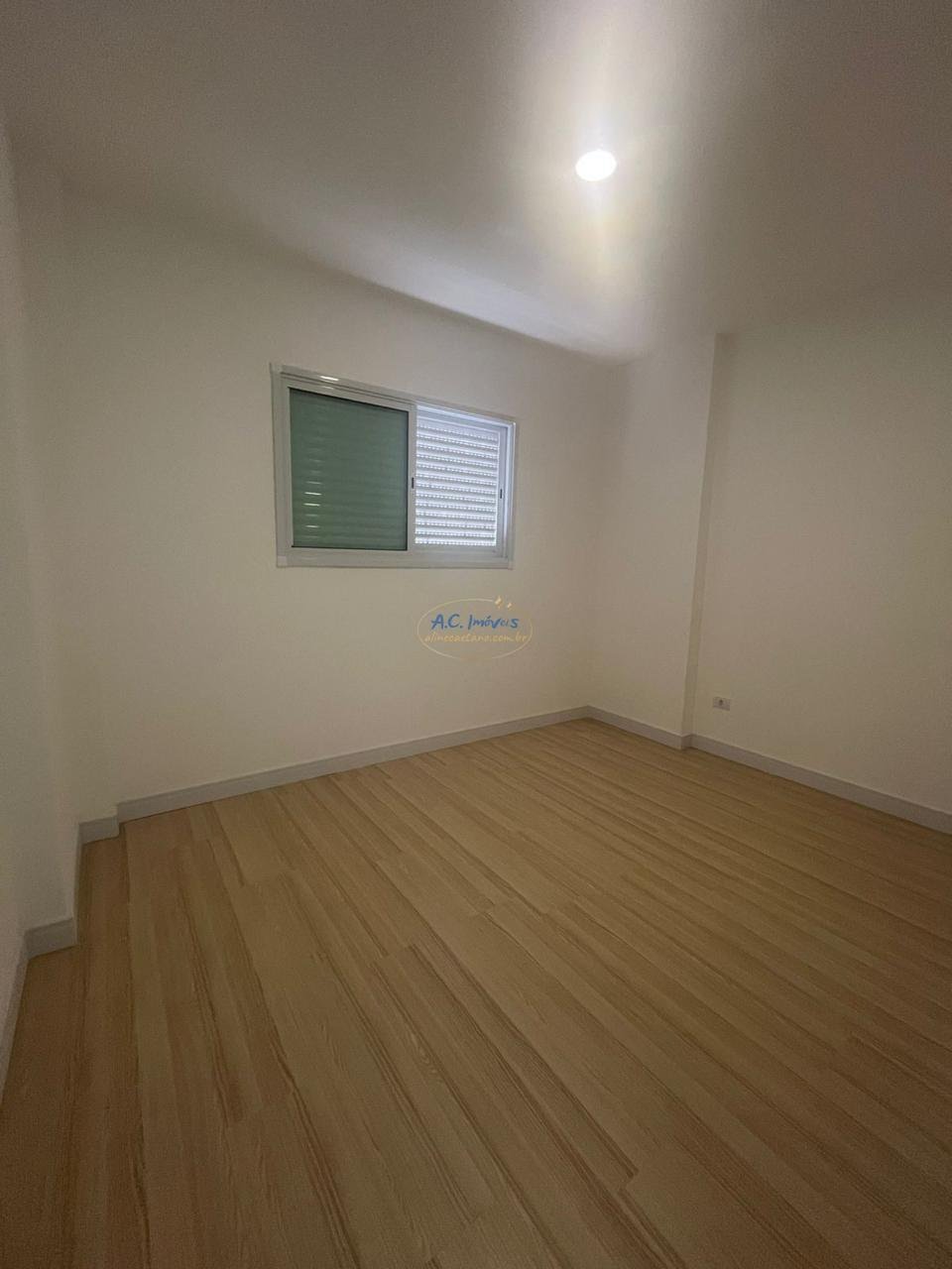 Apartamento à venda com 2 quartos, 2 banheiros, 1 vaga e 68m² no Centro, Mongaguá (SP) — foto 10 de 26