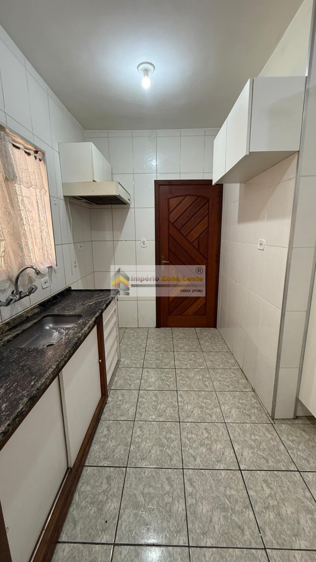 Sobrado, 3 quartos, 200 m² - Foto 15