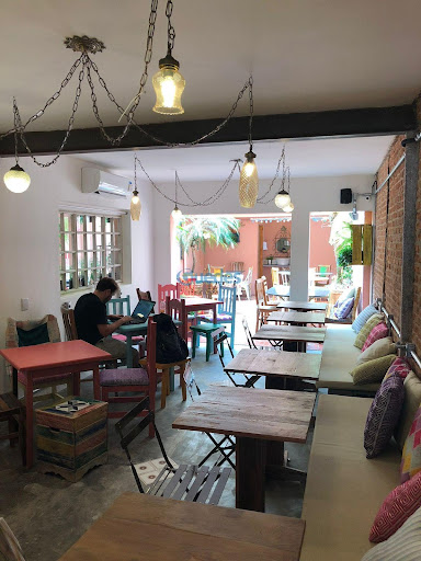 Restaurante à Venda no Brooklin, SP | 250m² por R$220.000