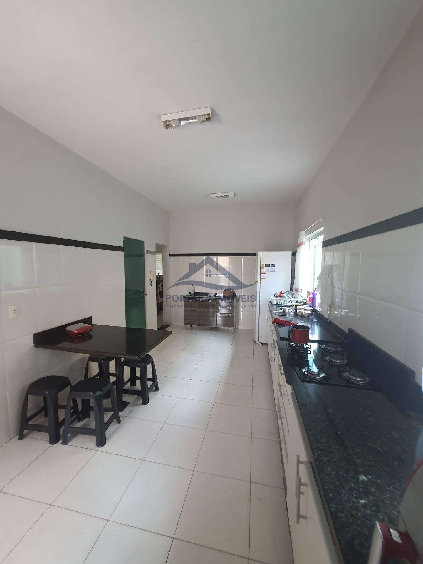 Casa à venda com 2 quartos, 1 suíte, 2 vagas e 140m² no São Geraldo, Sete Lagoas (MG) — foto 18 de 25
