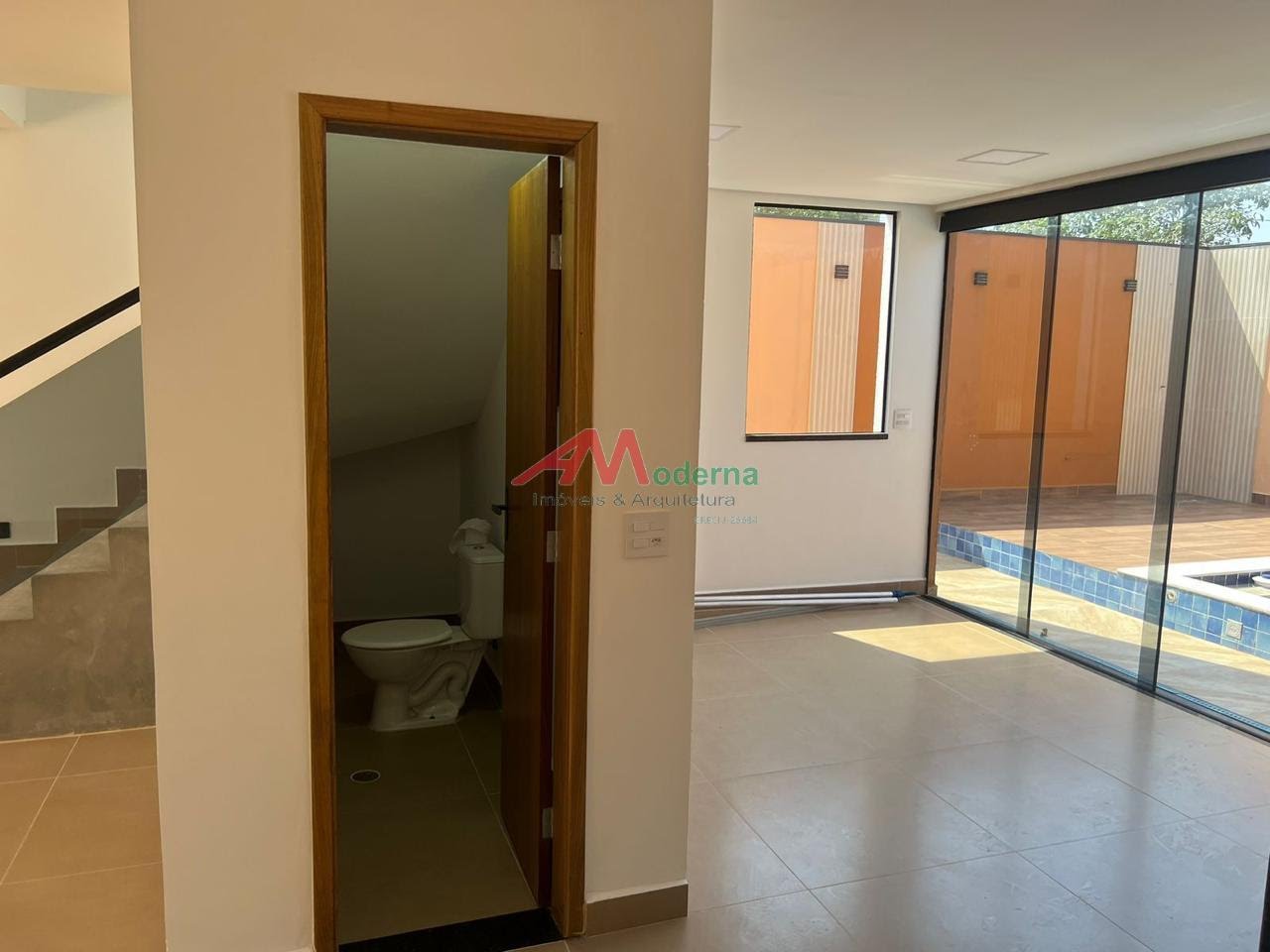 Casa à venda com 3 quartos, 3 suítes, 4 vagas e 126m² no Jardim Suarão (praia), Itanhaém (SP) — foto 14 de 23