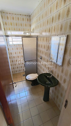 Casa, 3 quartos, 158 m² - Foto 4