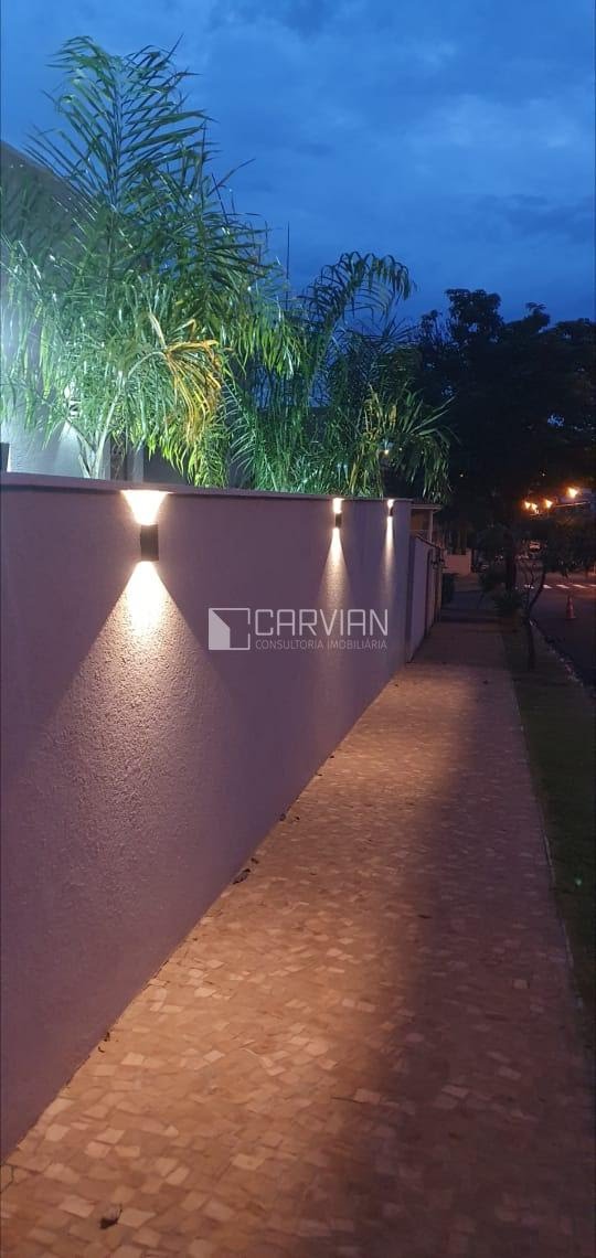 Casa à venda com 3 quartos, 3 suítes, 4 vagas e 175m² no Condomínio Buona Vita Ribeirão, Ribeirão Preto (SP) — foto 12 de 30