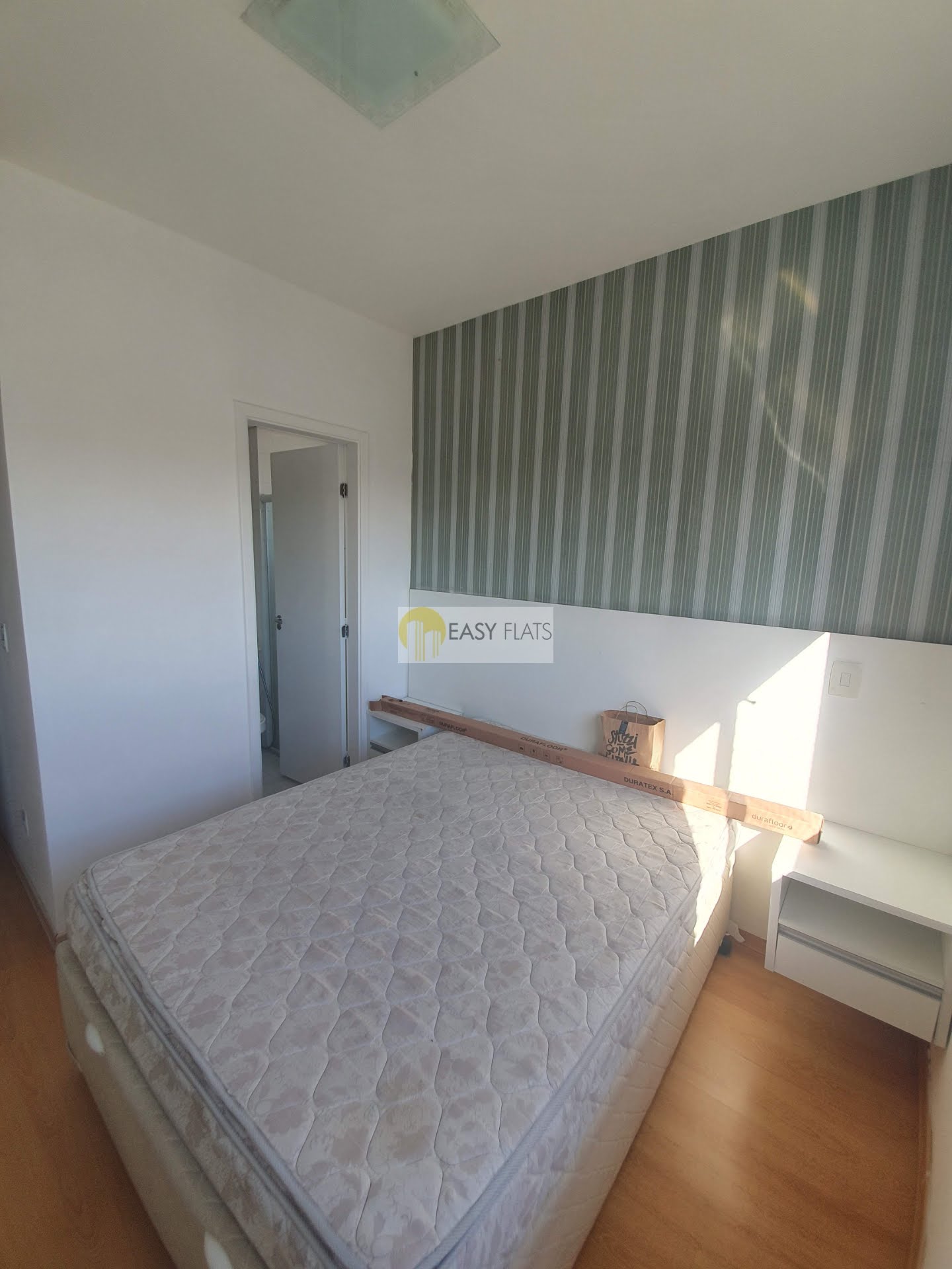 Apartamento para alugar com 2 quartos, 1 suíte, 1 vaga e 70m² no Pinheiros, São Paulo (SP) — foto 15 de 30