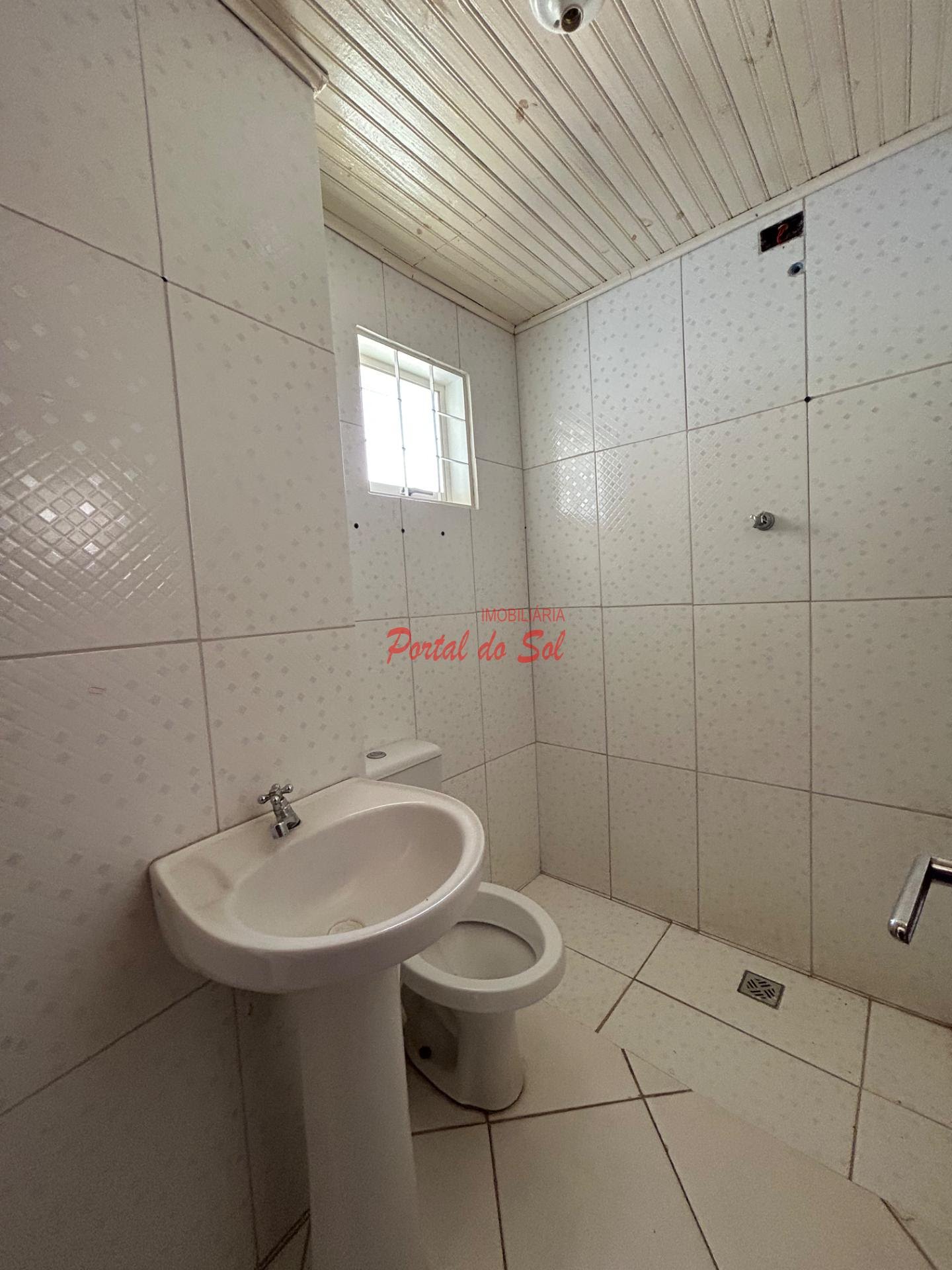 Casa à venda com 4 quartos, 1 suíte e 3 vagas no Jardim Murakami, Santo Antônio da Platina (PR) — foto 23 de 24