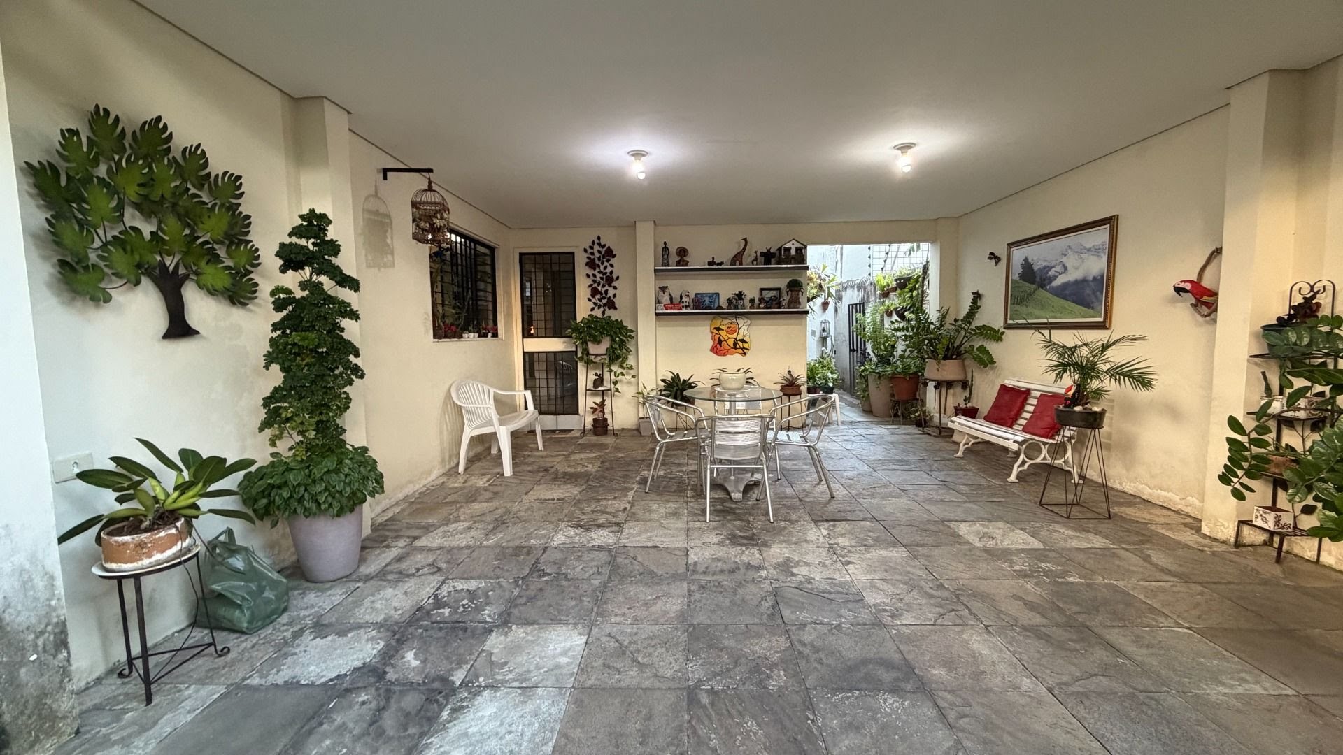 Casa à venda com 4 quartos, 3 suítes, 4 vagas e 262m² no Espinheiro, Recife (PE) — foto 2 de 30
