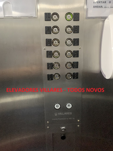 Sala em Bela Vista  -  São Paulo