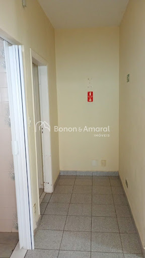 Casa, 4 quartos, 350 m² - Foto 13