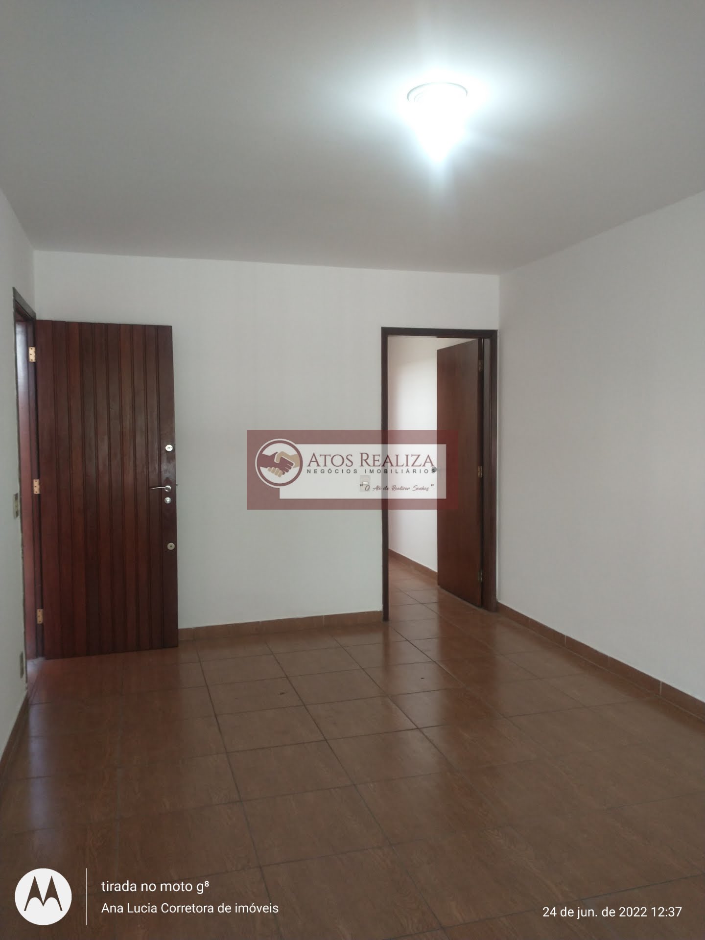 Casa para alugar com 3 quartos, 1 suíte, 2 vagas e 154m² no Jardim Cidalia, São Paulo (SP) — foto 6 de 30