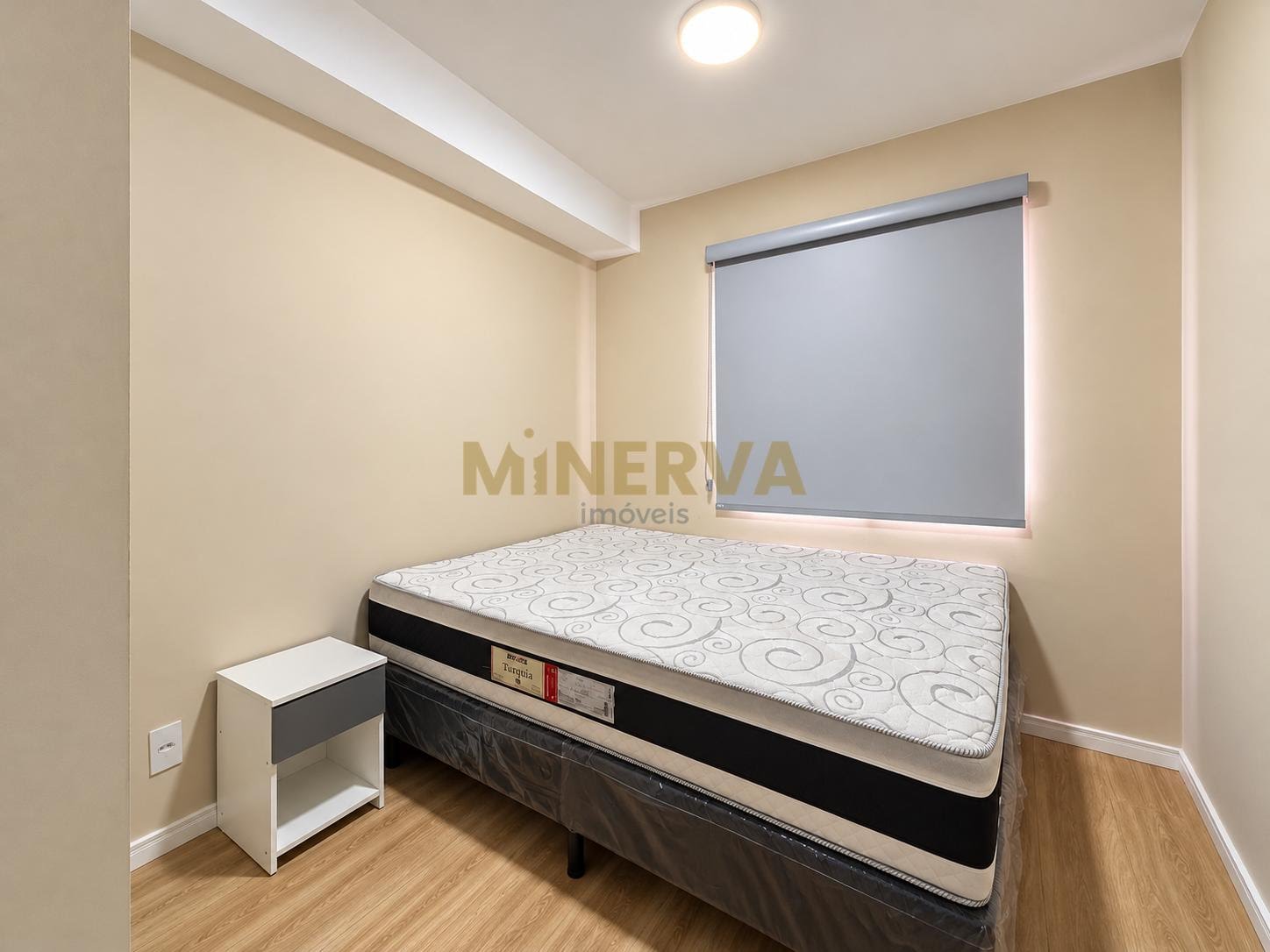 Apartamento para alugar com 1 quarto, 1 banheiro e 27m² no Tatuapé, São Paulo (SP) — foto 5 de 8