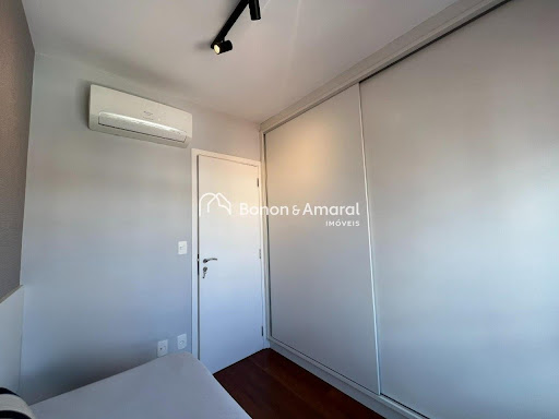 Apartamento, 2 quartos, 67 m² - Foto 18