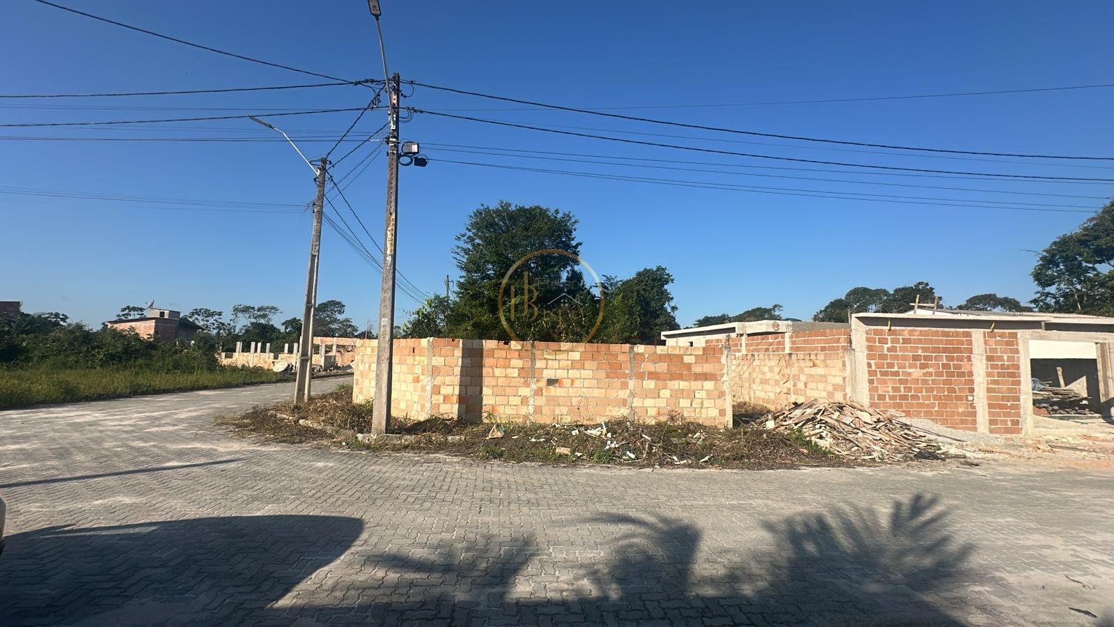 Terreno à venda com 255m² de terreno no Loteamento Residencial Portobello, Porto Seguro (BA) — foto 11 de 11