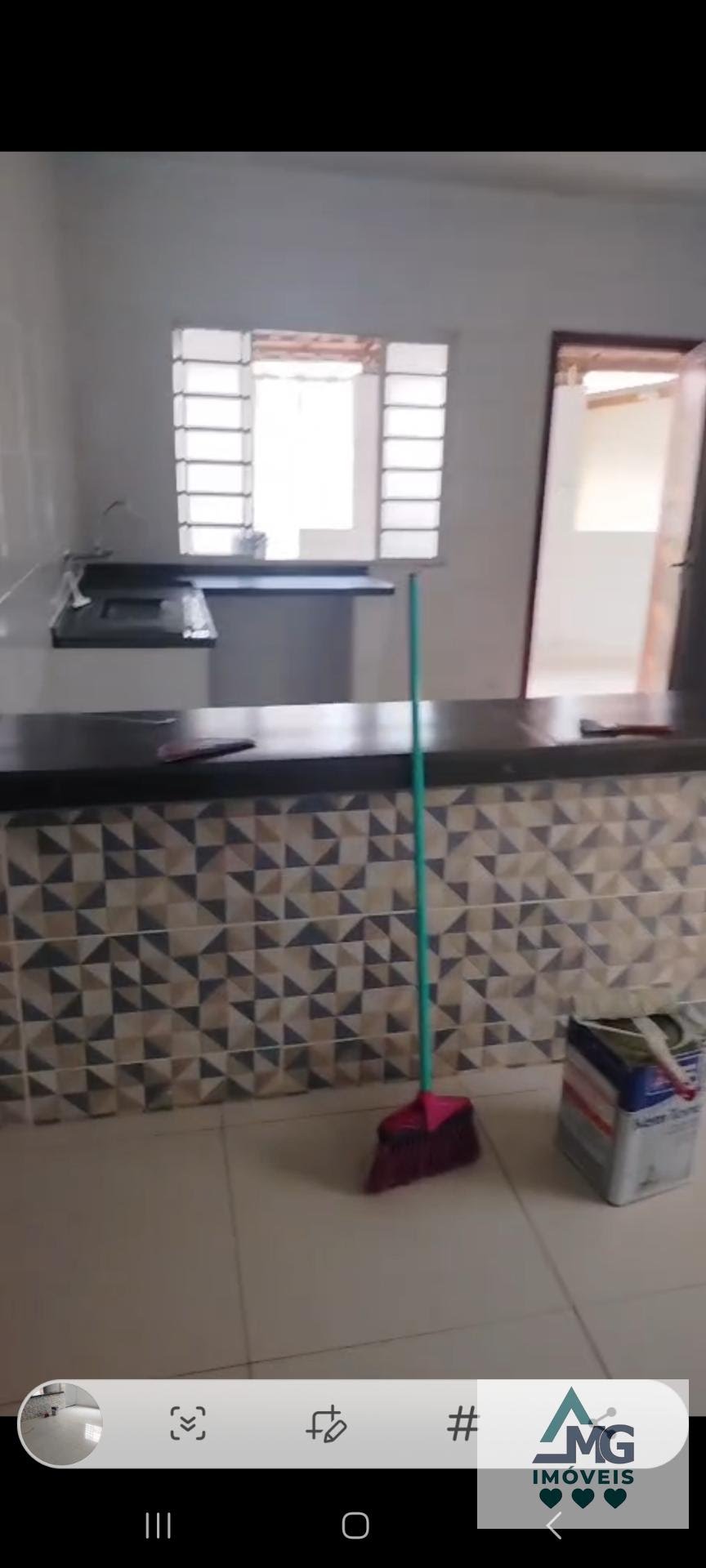 Casa, 3 quartos, 200 m² - Foto 20