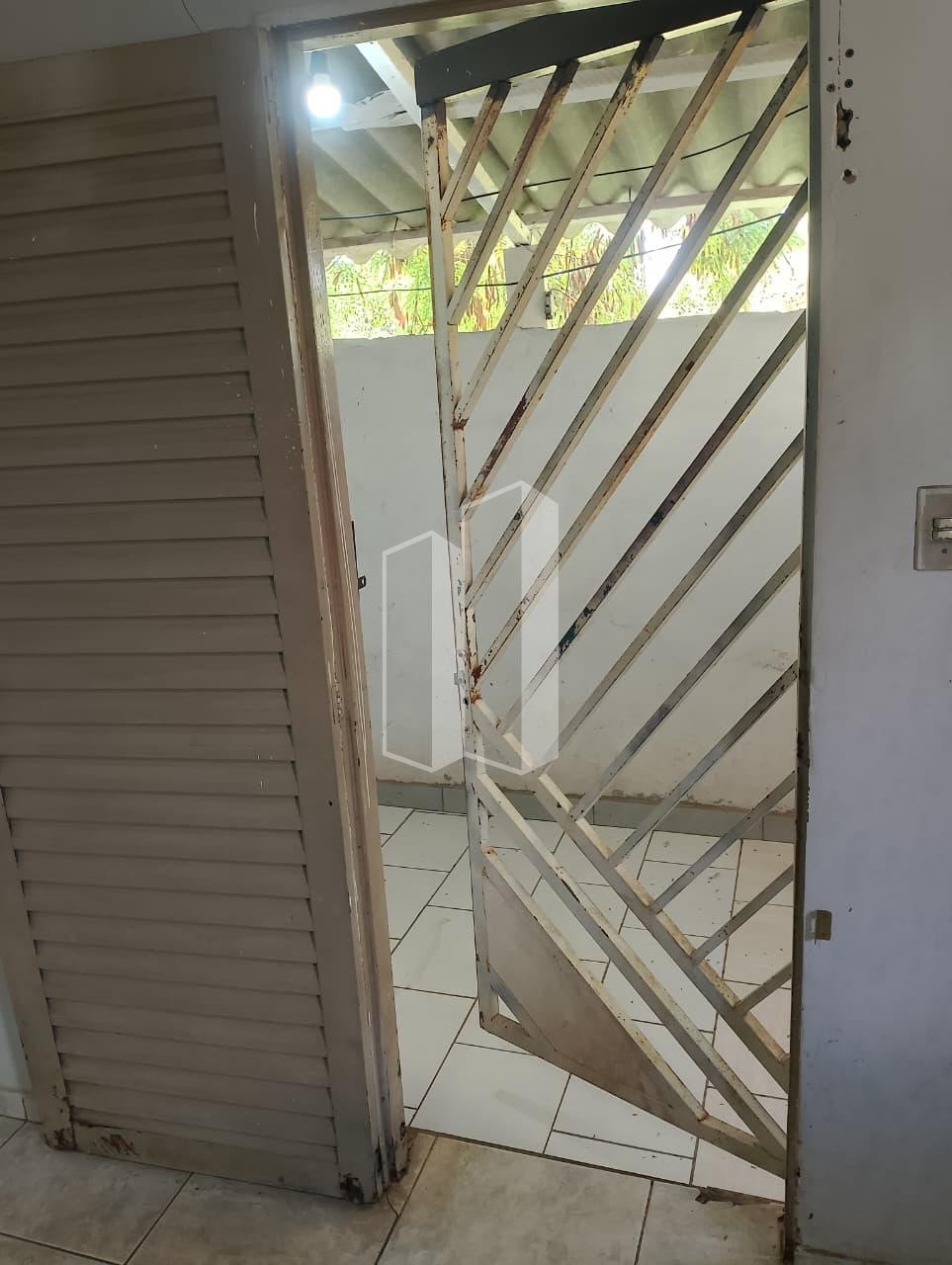 Casa, 3 quartos, 80 m² - Foto 23