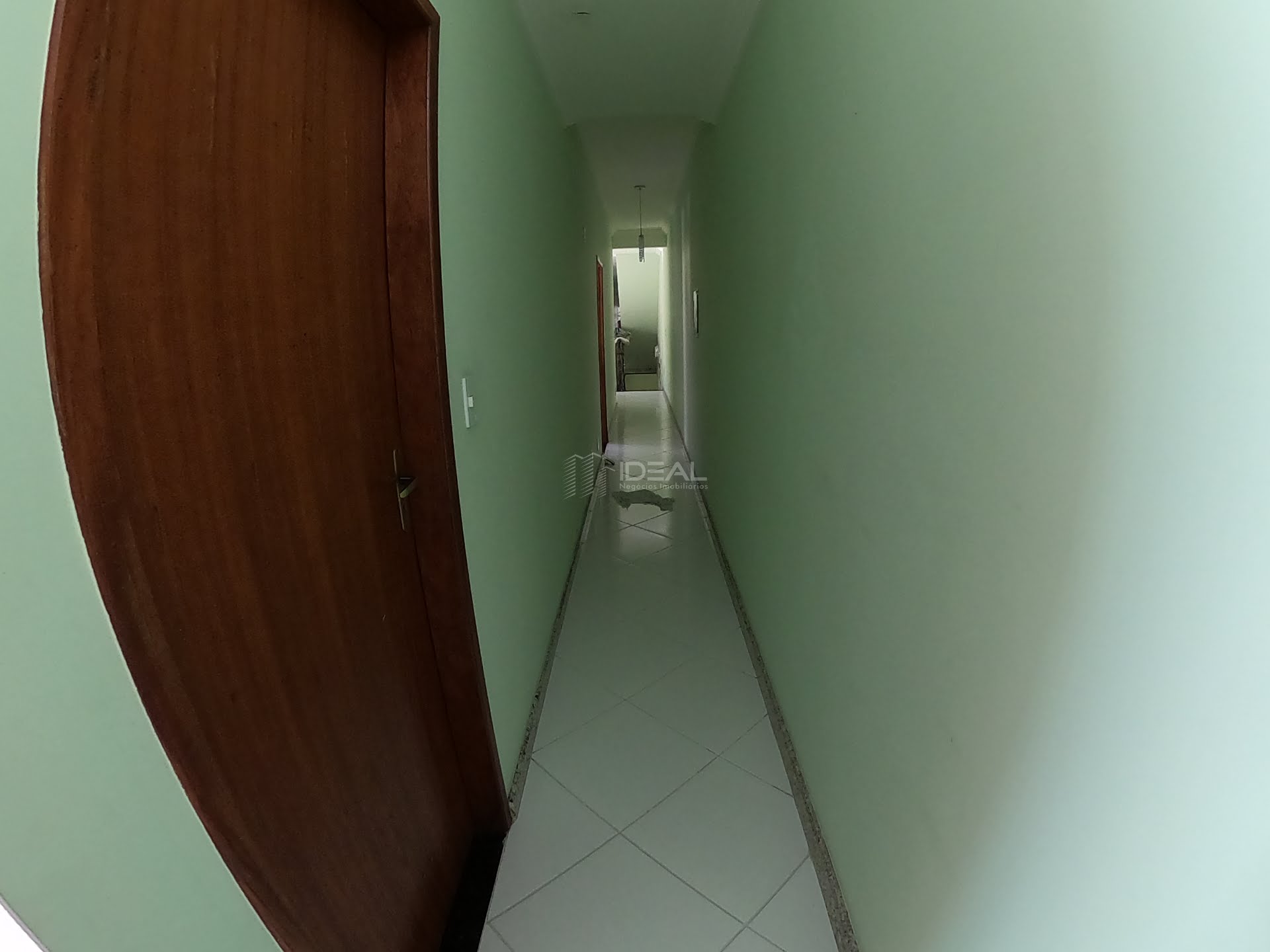 Casa à venda com 4 quartos, 2 suítes, 2 vagas e 330m² no Centro, Campos dos Goytacazes (RJ) — foto 28 de 30
