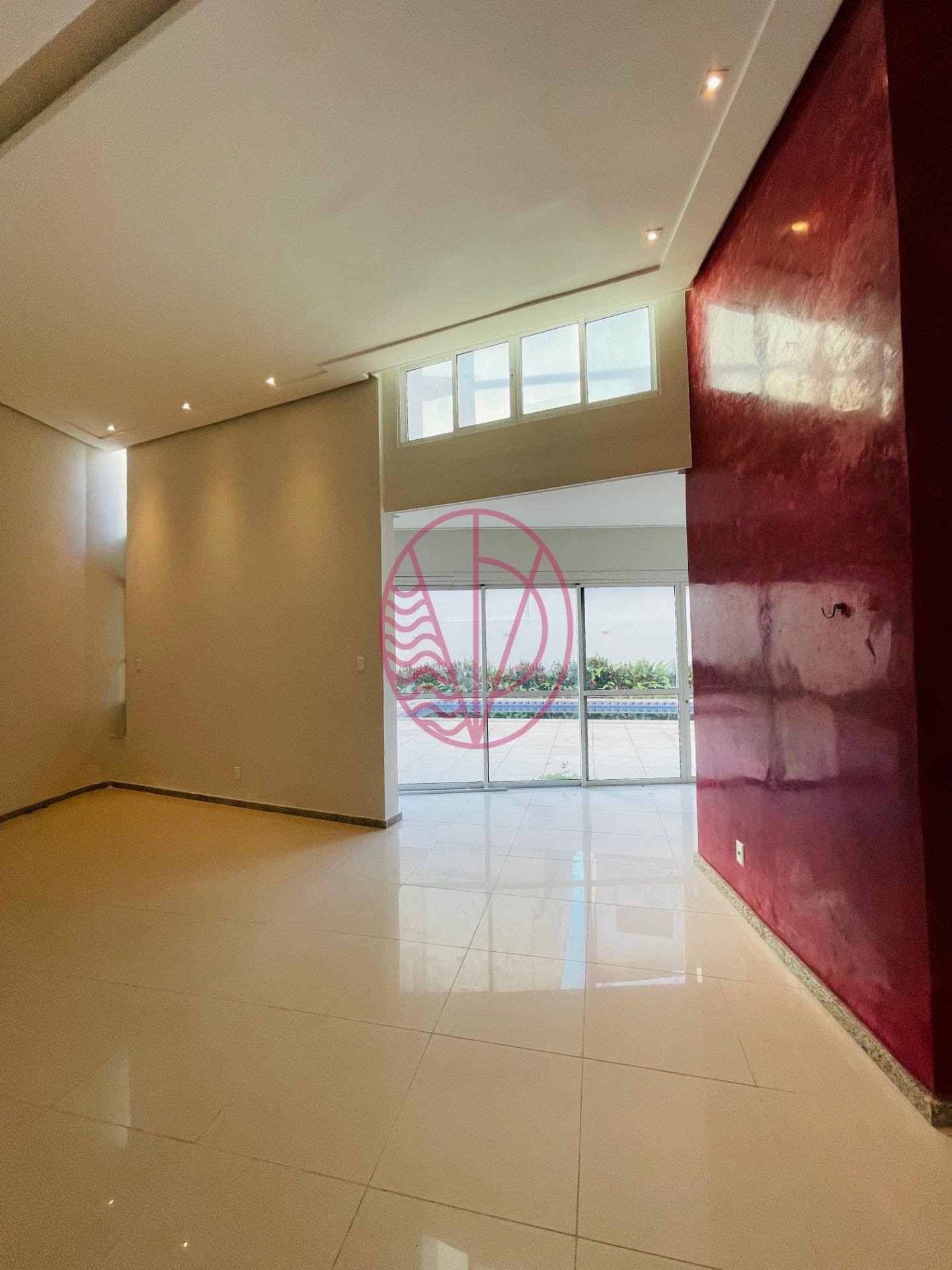 Casa para alugar com 6 quartos, 6 suítes, 4 vagas e 651m² no Caminho das Árvores, Salvador (BA) — foto 22 de 30