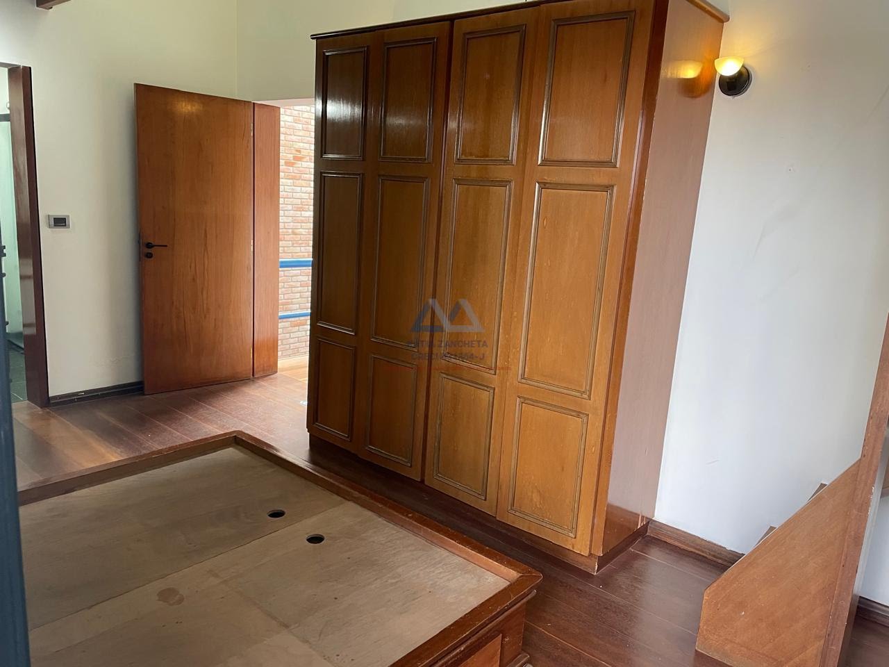 Casa à venda com 4 quartos, 2 suítes, 4 vagas e 585m² no Vila Santo Estefano, São Paulo (SP) — foto 23 de 30