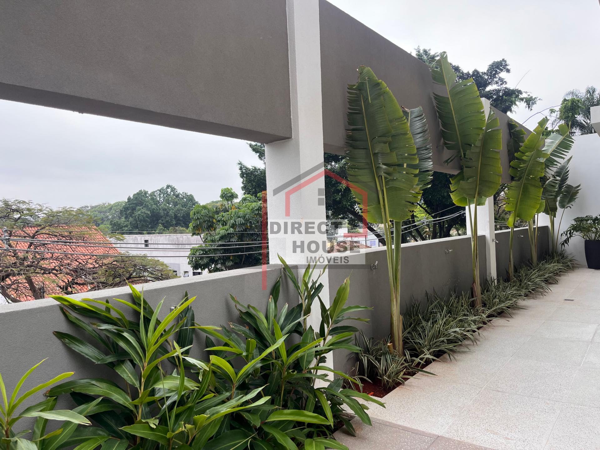 Apartamento, 3 quartos, 148 m² - Foto 67