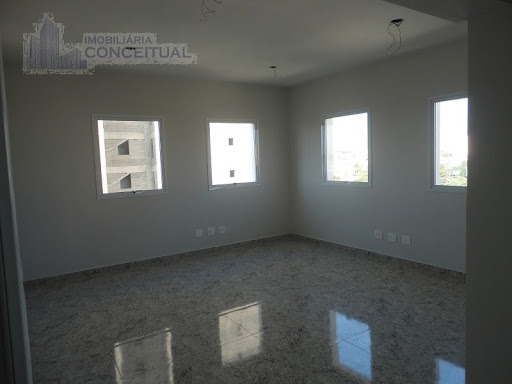 Sala 3 com Banheiro