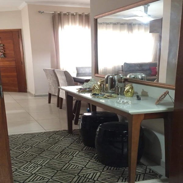 Foto 05