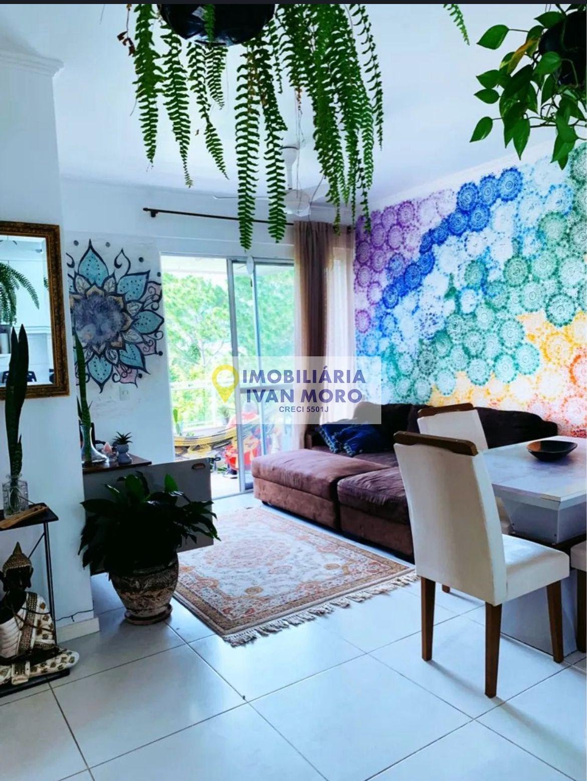 Apartamento à venda com 2 quartos, 1 suíte, 1 vaga e 81m² no Ingleses Norte, Florianópolis (SC) — foto 2 de 16