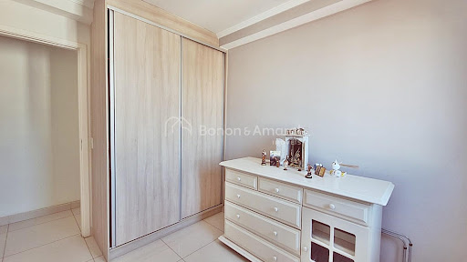 Apartamento, 2 quartos, 50 m² - Foto 21