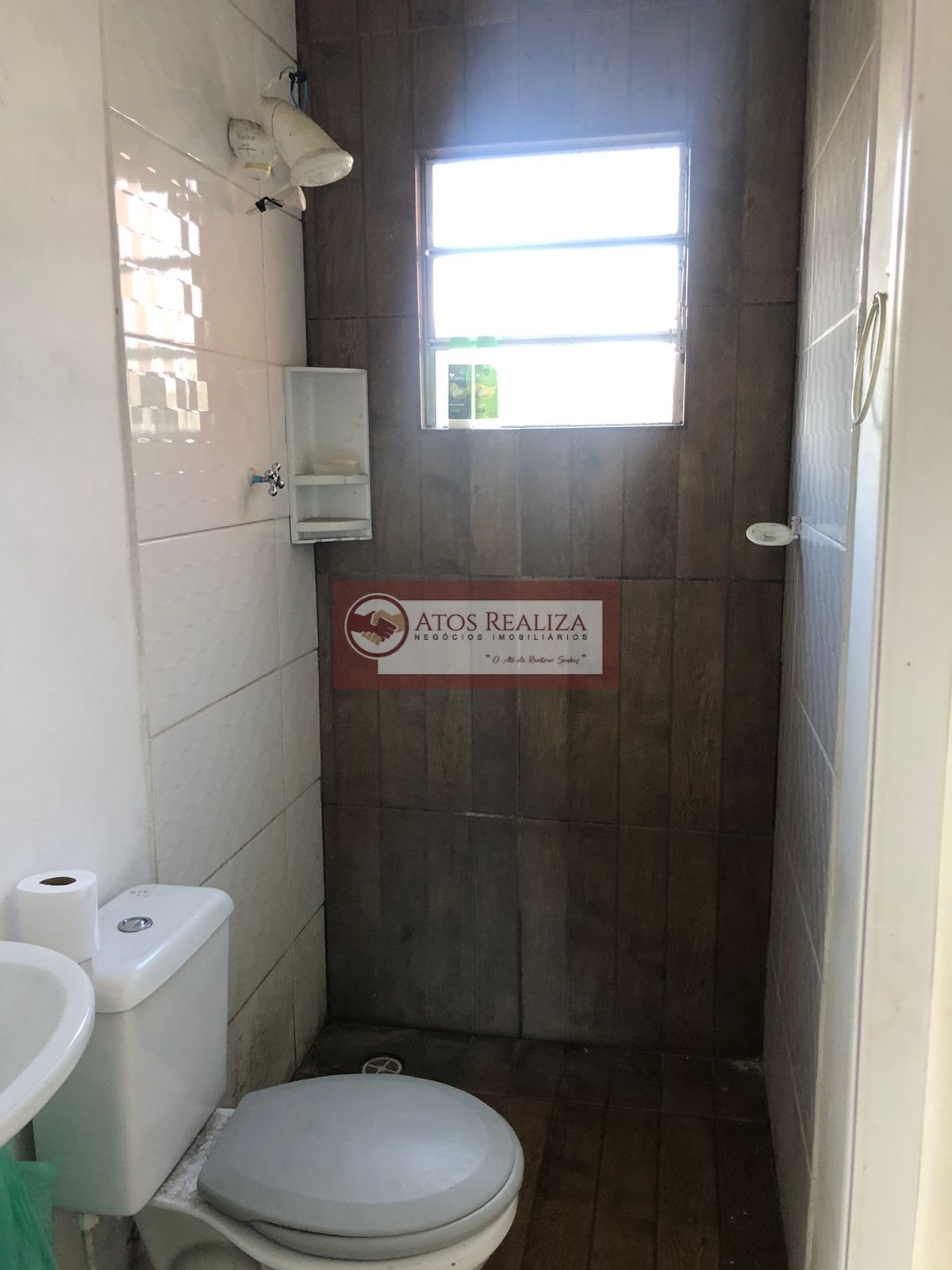 Casa à venda com 5 quartos, 3 banheiros, 3 vagas e 95m² no Recanto Campo Belo, São Paulo (SP) — foto 26 de 26