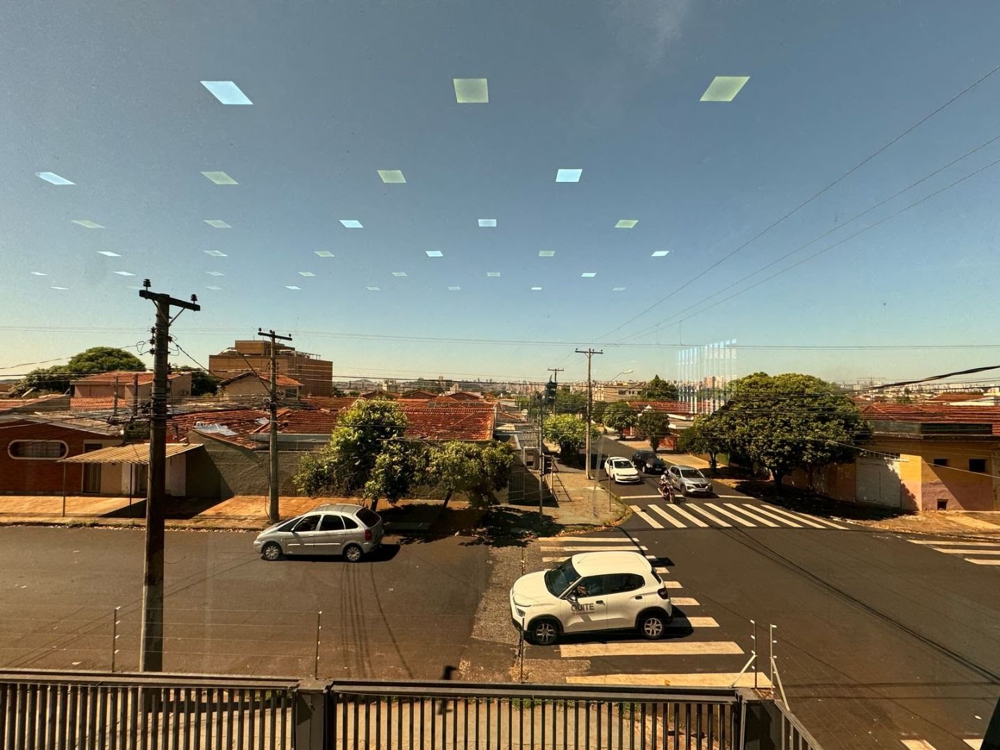 Comercial para alugar com 4 vagas e 360m² no Ipiranga, Ribeirão Preto (SP) — foto 17 de 30