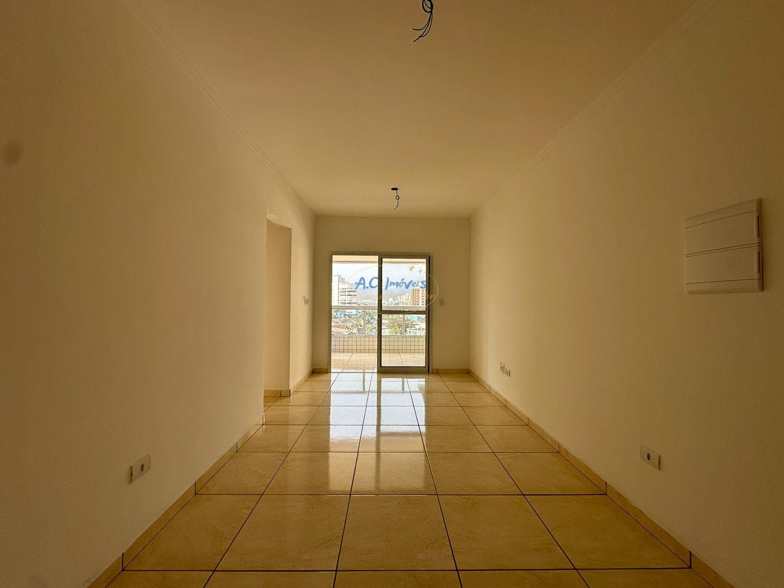 Apartamento à venda com 2 quartos, 2 suítes, 2 vagas e 80m² no Guilhermina, Praia Grande (SP) — foto 29 de 30