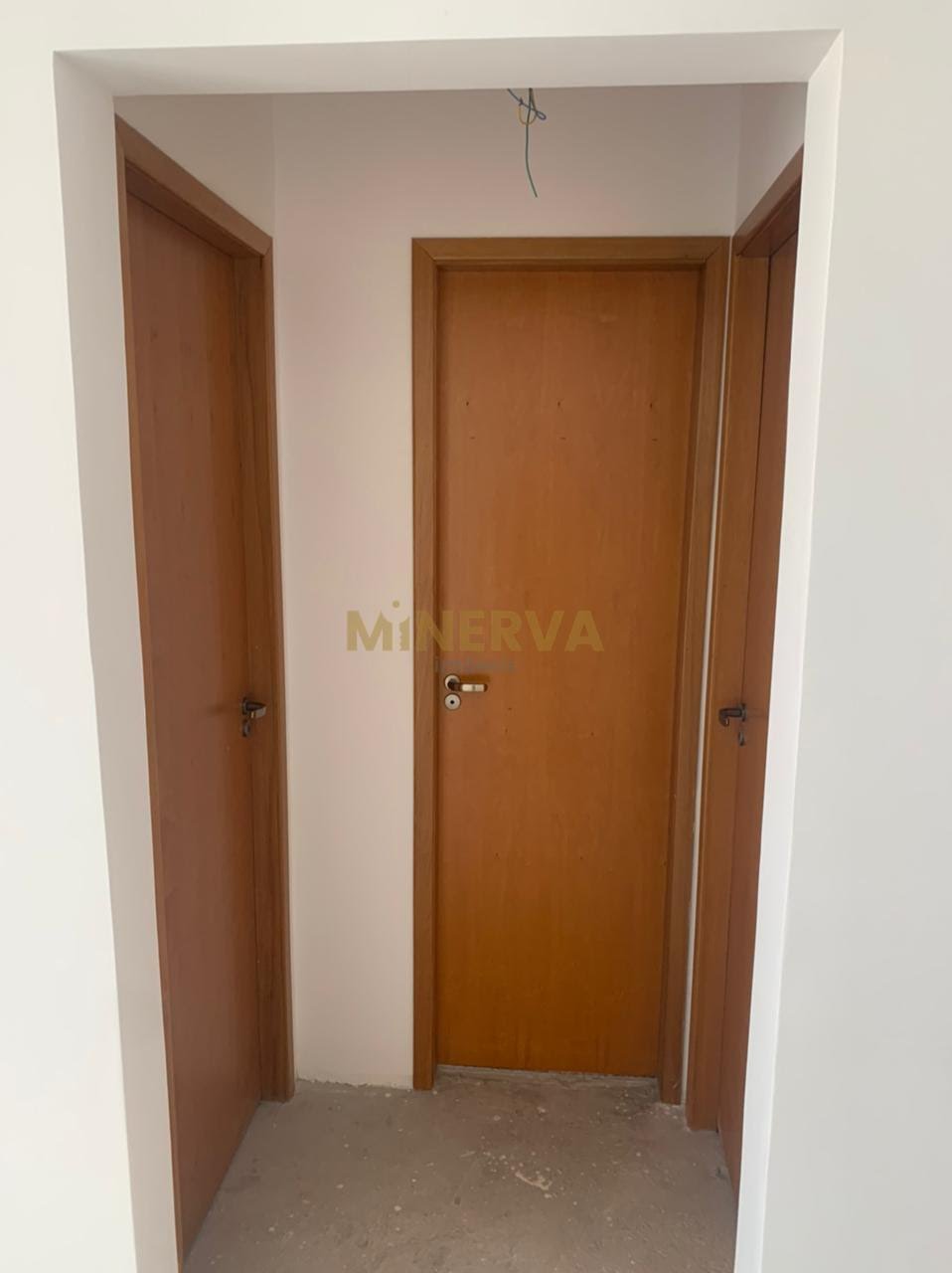 Apartamento à venda com 2 quartos, 1 suíte, 2 vagas e 65m² no Vila Galvão, Guarulhos (SP) — foto 5 de 11