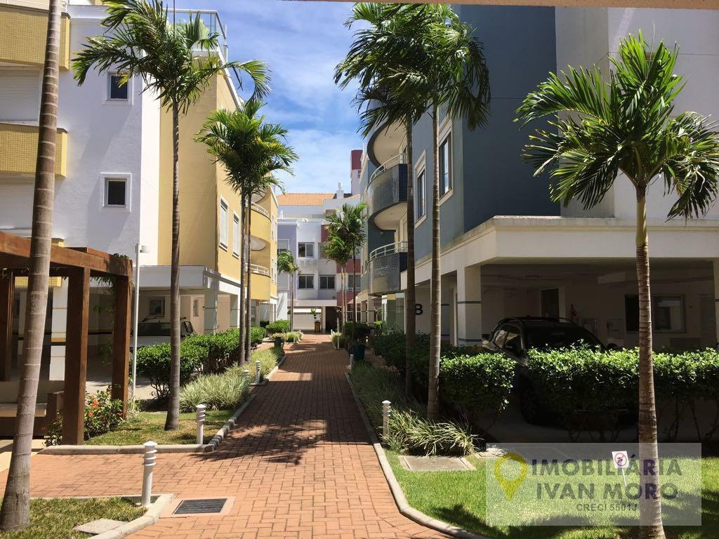 Apartamento à venda com 3 quartos, 1 suíte, 1 vaga e 108m² no Ingleses Norte, Florianópolis (SC) — foto 22 de 28