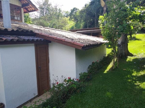 Rural à venda com 41738m² de terreno no Ingleses do Rio Vermelho, Florianópolis (SC) — foto 9 de 25