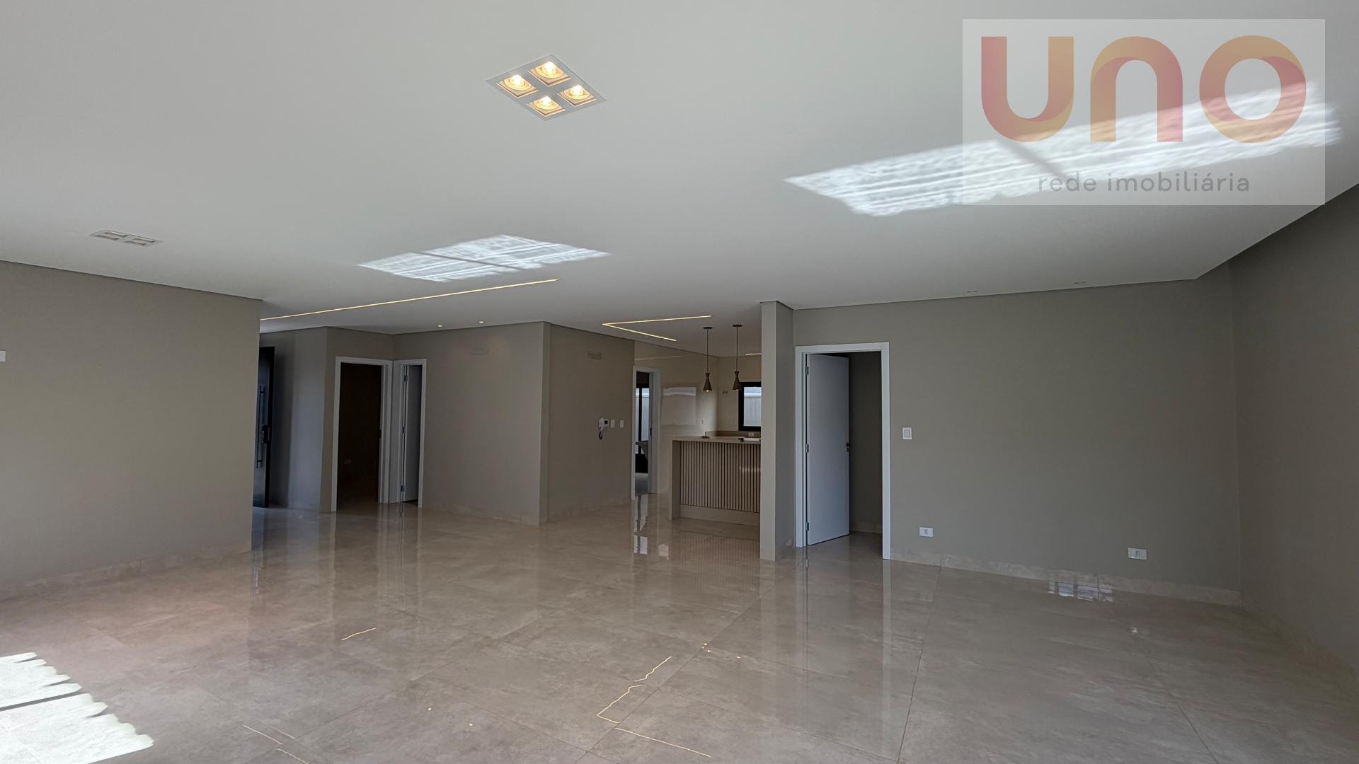 Casa à venda com 4 quartos, 3 suítes e 4 vagas no Jardim Autonomista, Campo Grande (MS) — foto 17 de 30