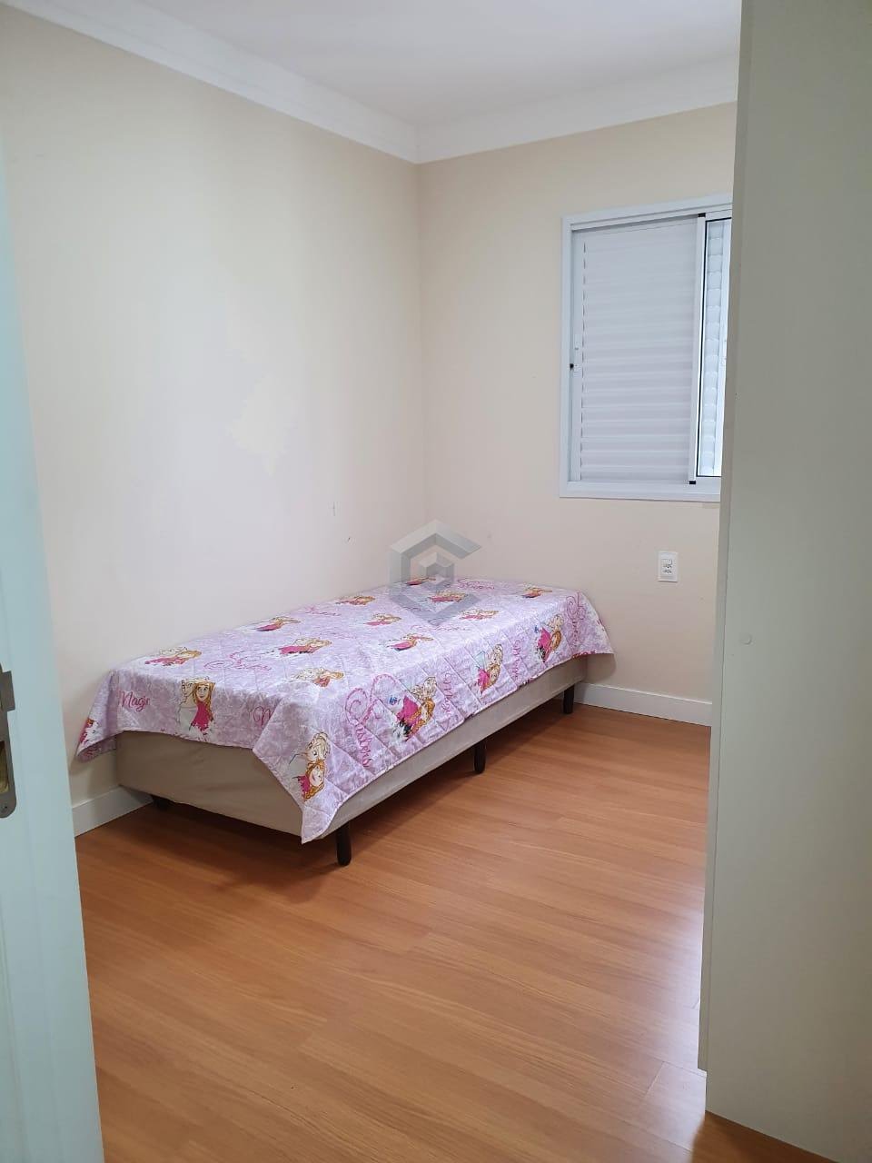 Apartamento à venda com 3 quartos, 1 suíte, 2 vagas e 97m² no Parque Campolim, Sorocaba (SP) — foto 19 de 28