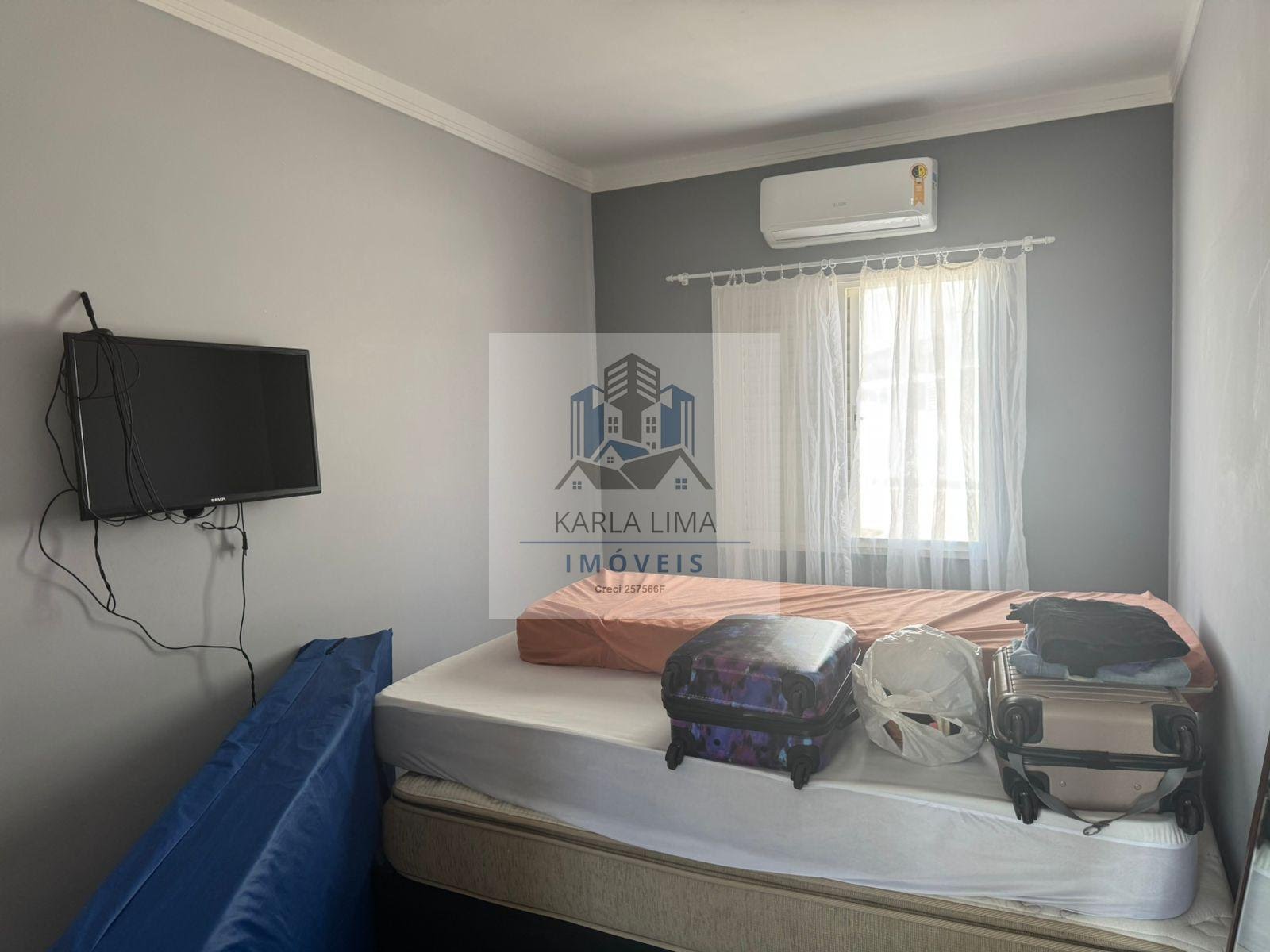 Casa à venda com 2 quartos, 2 banheiros, 1 vaga e 91m² no Maitinga, Bertioga (SP) — foto 10 de 17