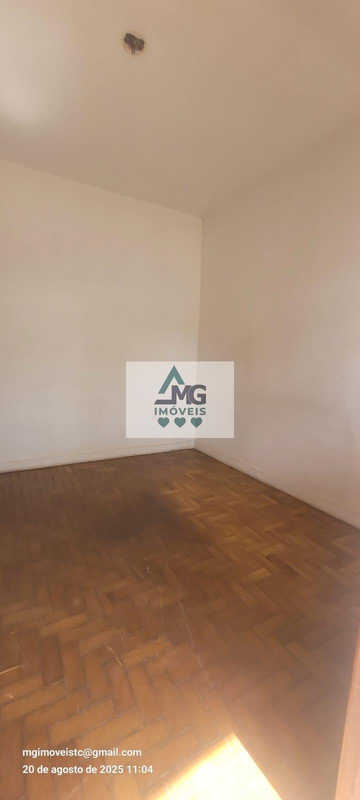 Casa à venda com 2 quartos, 1 banheiro, 1 vaga e 200m² no Jardim Orion, Três Corações (MG) — foto 13 de 30