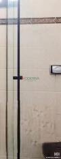 Apartamento à venda com 2 quartos, 1 banheiro, 1 vaga e 60m² no Centro, São Bernardo do Campo (SP) — foto 8 de 17