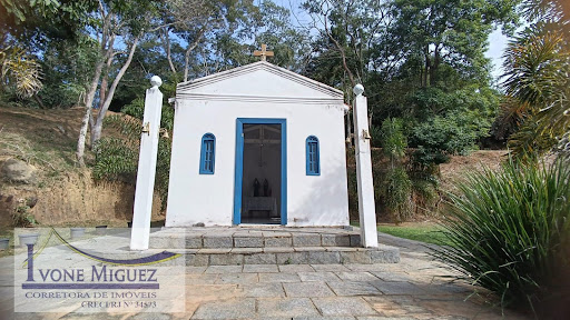 Casa em Avelar - Paty do Alferes, RJ