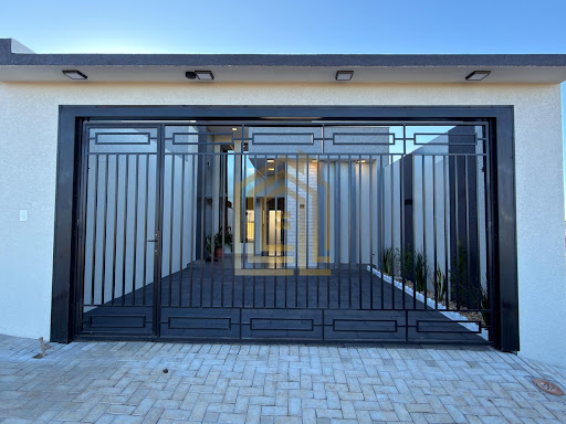 Casa à venda no Parque Verde, Cascavel | 72m², 2 suítes