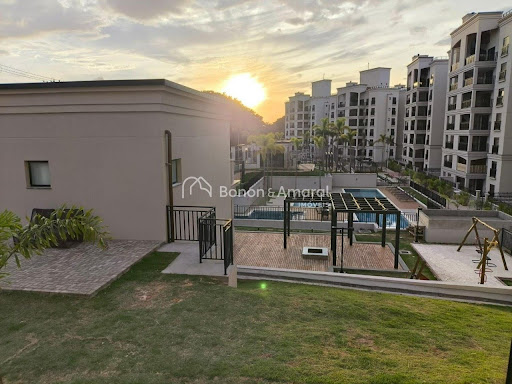 Apartamento, 3 quartos, 91 m² - Foto 10