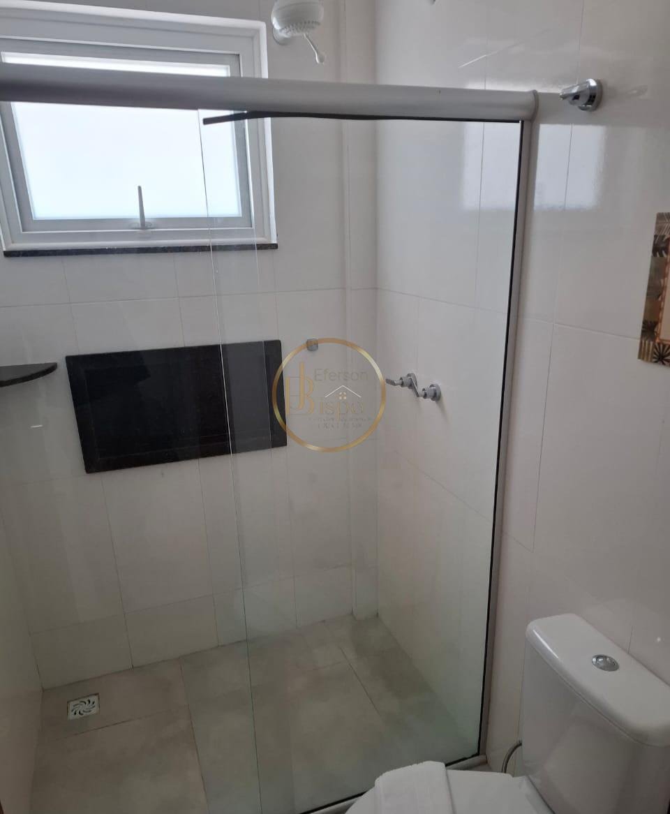 Apartamento à venda com 2 quartos, 2 suítes, 1 vaga e 90m² no Alto de Pitinga, Porto Seguro (BA) — foto 7 de 16