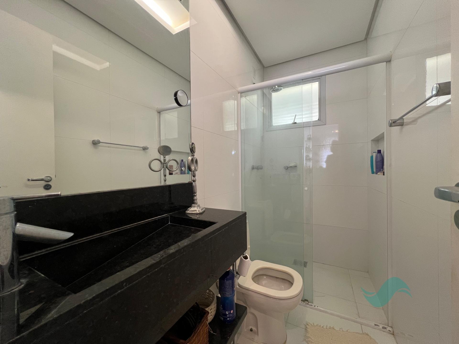 Apartamento à venda com 1 suíte, 1 vaga e 62m² no Jurere Leste, Florianópolis (SC) — foto 16 de 20