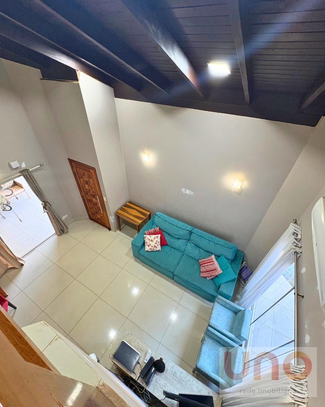 Casa à venda com 4 quartos, 2 suítes, 2 vagas e 180m² no Vila Vilas Boas, Campo Grande (MS) — foto 19 de 26