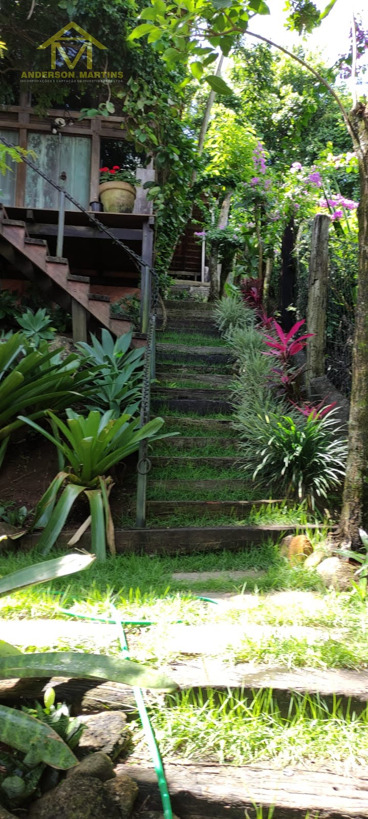 Casa à venda com 1 banheiro, 2 vagas e 342m² no Praia da Costa, Vila Velha (ES) — foto 8 de 20