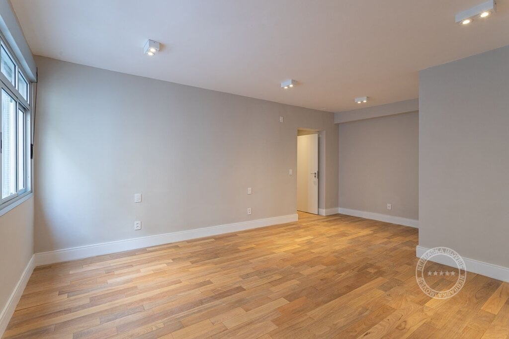 Quarto principal