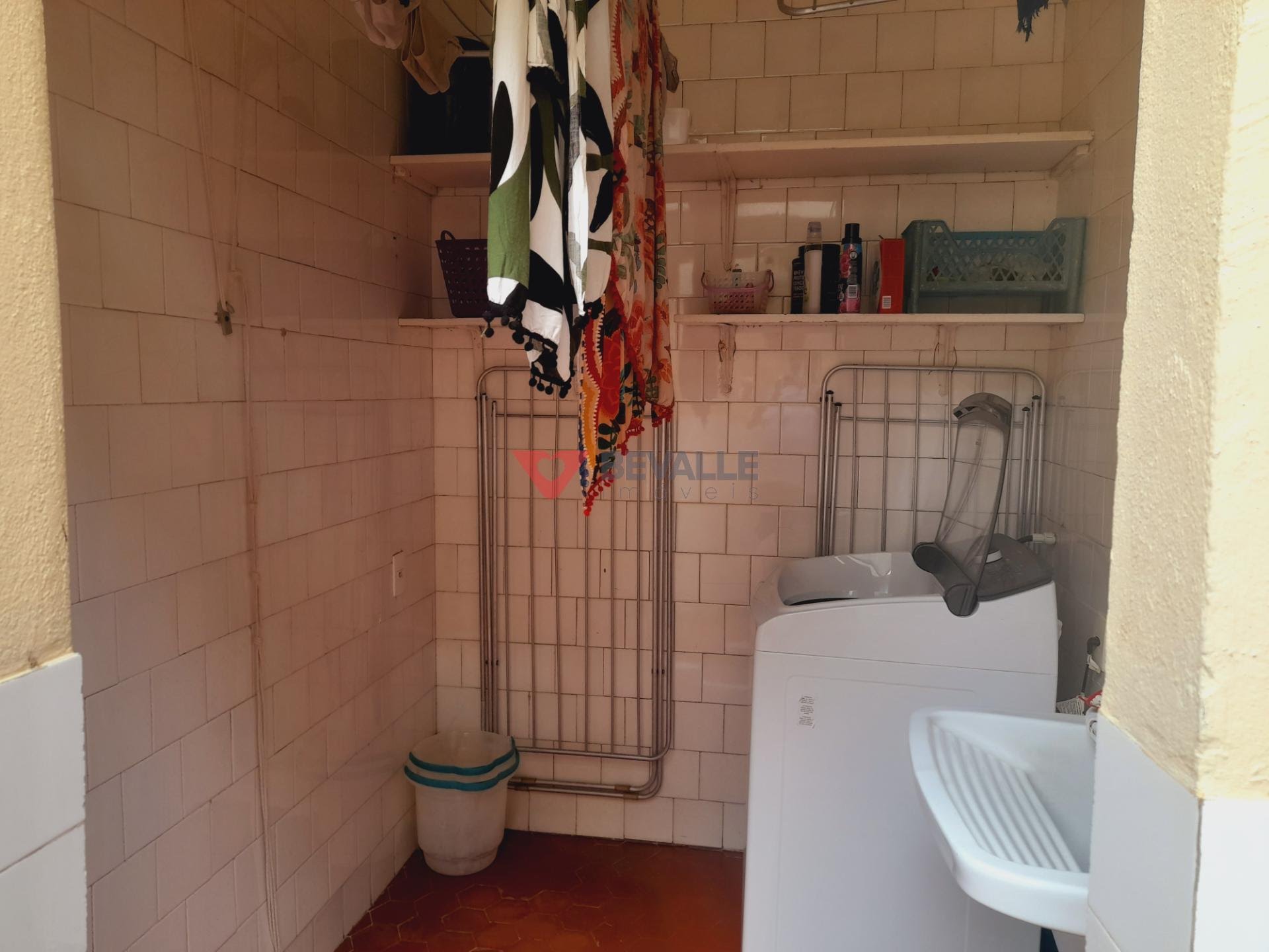 Casa à venda com 7 quartos, 2 banheiros, 2 vagas e 300m² no Gávea, Rio de Janeiro (RJ) — foto 12 de 30