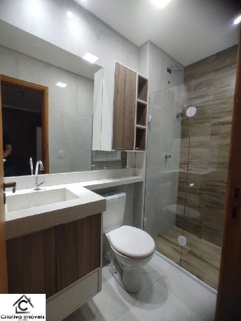 Foto 05